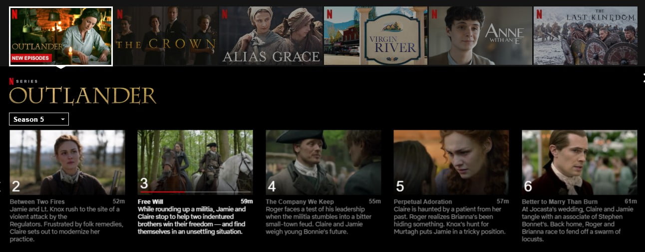This Is Us Temporada 5 Donde Puedo Verla